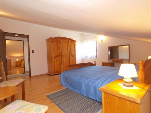Apartment Jasminka 964 – Photos 4