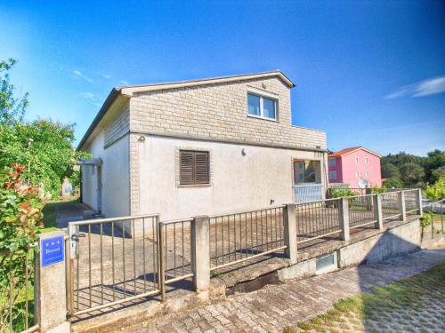 Apartment Jasminka 964 – Photos 3