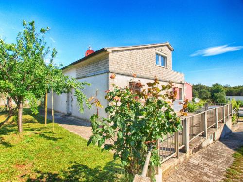 Apartment Jasminka 964