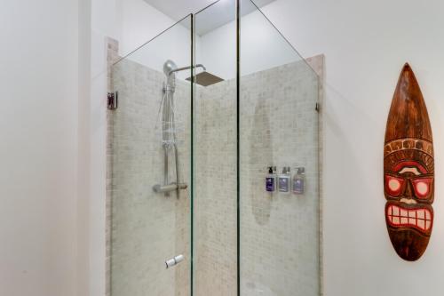 Un baño de Naxos 15