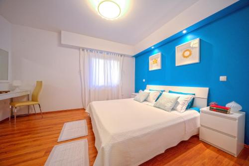 Apartment Aleksandra 1345 – Photos 3
