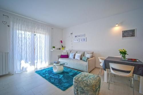 Apartment Aleksandra 1345 – Photos 4