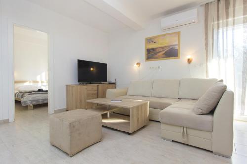 Apartmani Gabriella