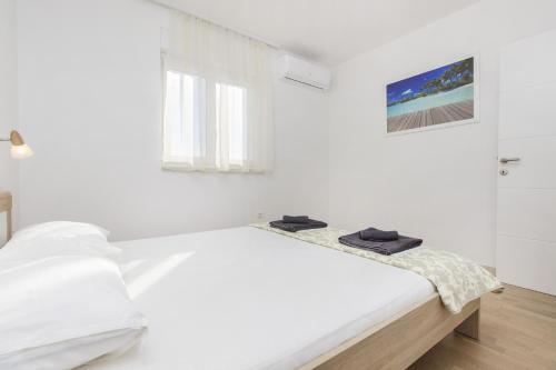 Apartmani Gabriella