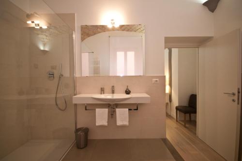 B&B La finestra sul Colosseo