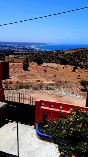 Riad de la Vallée de Sousse – Photos 3