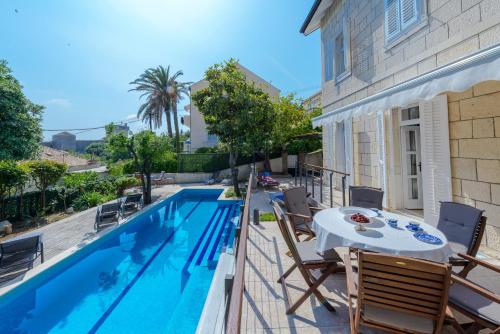 Villa Donna Paola – Photos 4