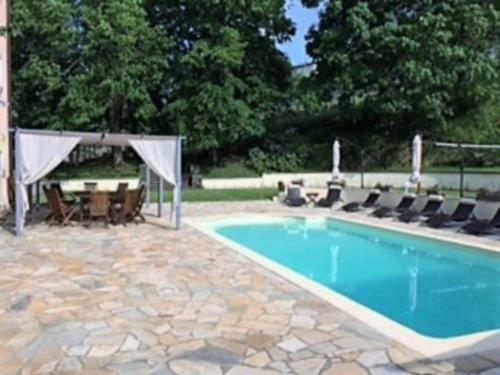 La Maison du Parc – Photos 4