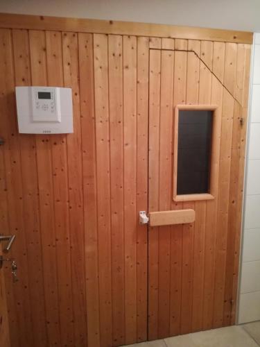 Imagen de la galería de Chalet Kammleitn, en Hermagor