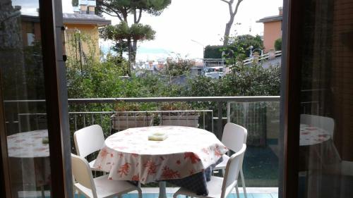 Il Poggetto – Photos 2