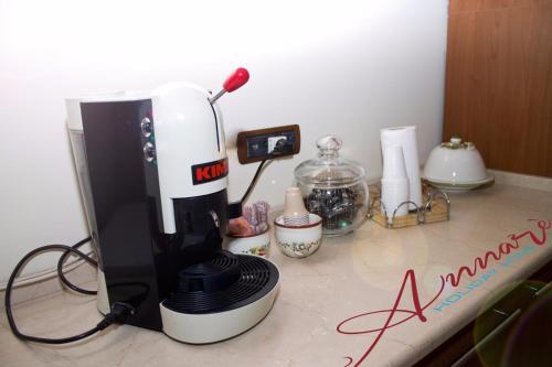 Annarè Home Holiday
