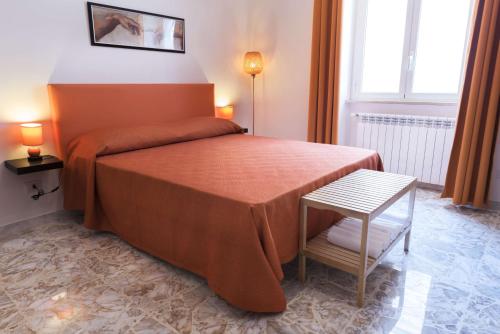 Michelangelo Apartment – Photos 2