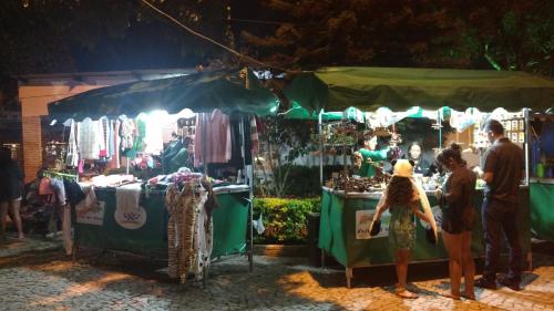 Hosté ubytování LINDO CHALÉ NO CENTRO DE GUARAMIRANGA