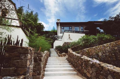 Φωτογραφία από το άλμπουμ του Leaf One Mogan σε Deqing