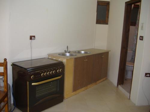 Gallery image of Dream House Apartments Luxor in Luxor