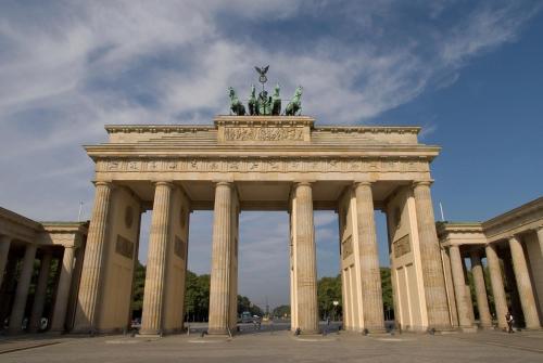 Hapimag Berlin Gendarmenmarkt photo 32