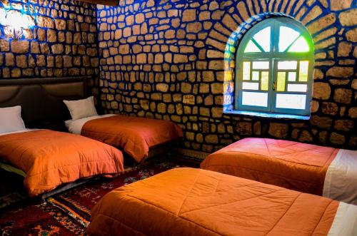 Gallery image of Riad Aslda in Asni