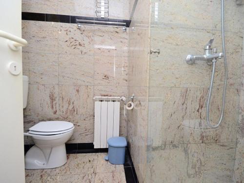 Apartment Blazenka 1154