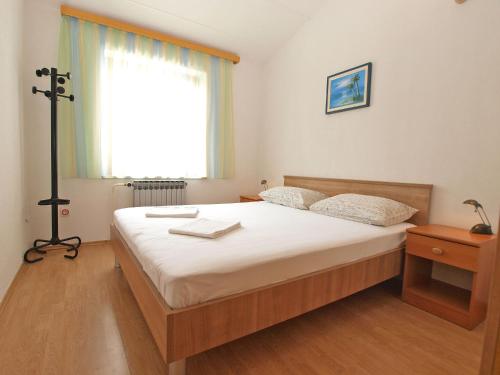 Apartments Slavka 1155