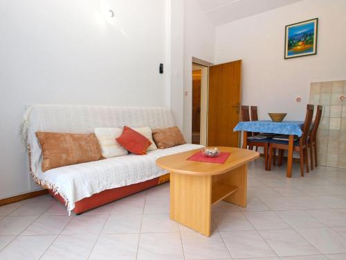 Apartments Slavka 1155