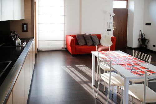 BNBOOK - Federico Borromeo – Photos 3