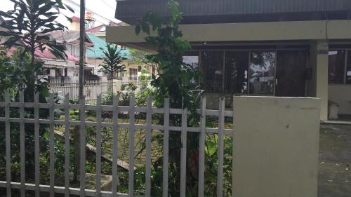 Φωτογραφία από το άλμπουμ του Astani Family Home σε Bukittinggi