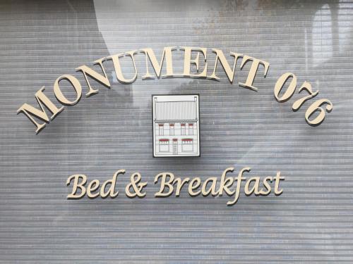 Ảnh trong thư viện ảnh của Bed & Breakfast Monument076 Etten-Leur ở Etten-Leur