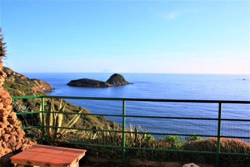 Residence Cala Silente – Photos 5