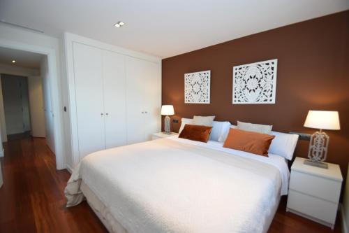 INMálaga Granada