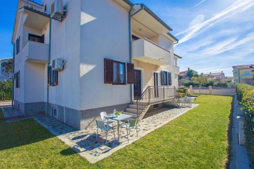 Apartments Punta – Photos 2