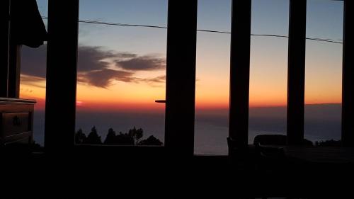 Φυσικό τοπίο κοντά σε αυτή η παραθεριστική κατοικία
