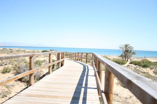 Nova Beach Paradise Apartment – Photos 3