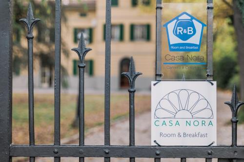 Casa Nora – عکس‌ها 2