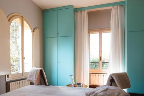 Casa Nora – Photos 4