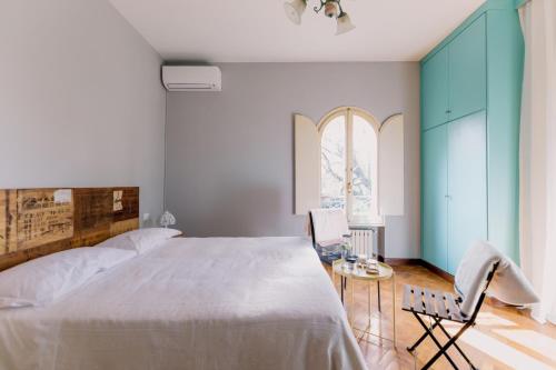 Casa Nora – Photos 5
