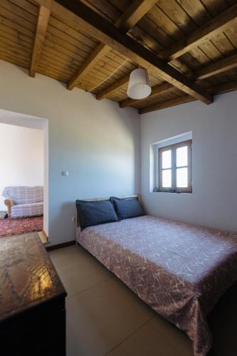 Casa Nas Arribas photo 2