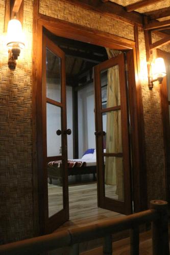 Larosa Homestay – Photos 5