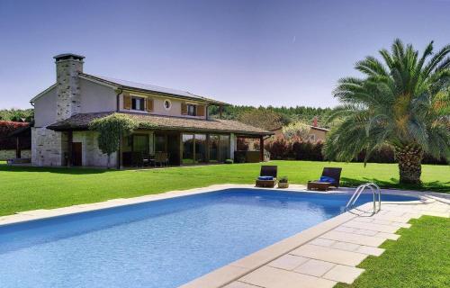 Villa Sunny Flowers – Photos 2