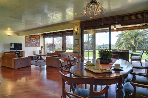 Villa Sunny Flowers – Photos 4