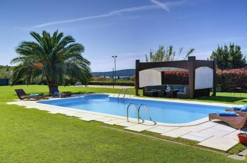 Villa Sunny Flowers – Photos 3