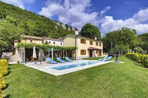 Villa Bella – Photos 3