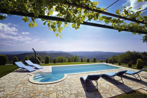 Villa Bella – Photos 4