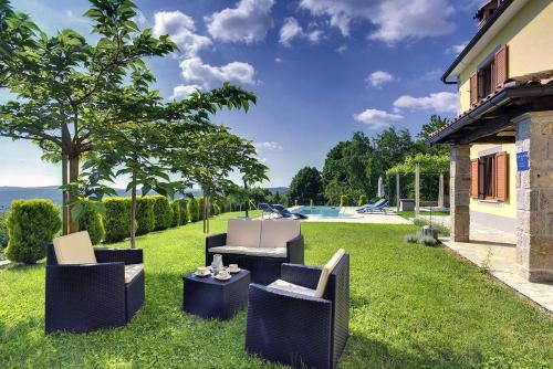 Villa Bella – Photos 5