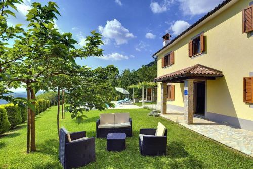 Villa Bella – Photos 2