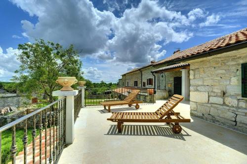 Villa Lucy – Photos 3