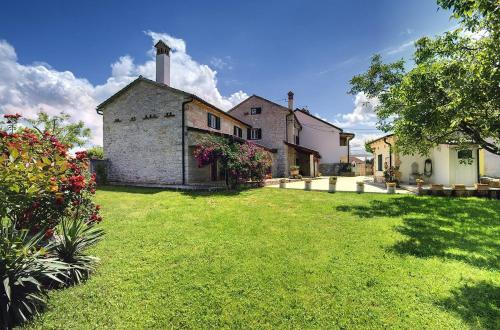 Villa Lucy – Photos 2