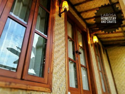 Larosa Homestay – Photos 4