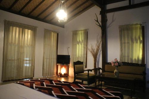 Larosa Homestay – Photos 3