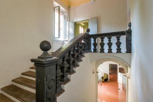 La Milzetta – Photos 5