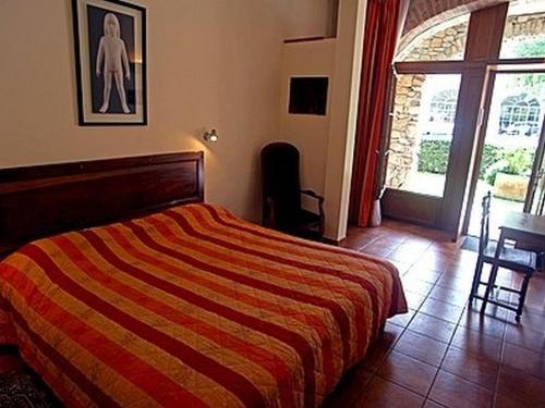 Le Clos des Arts